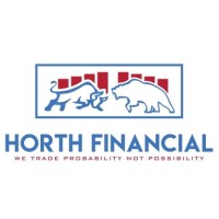 Horth Financial Pty Ltd logo, Horth Financial Pty Ltd contact details