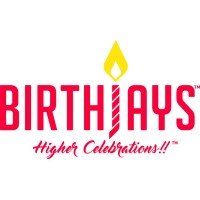 Higher Celebrations logo, Higher Celebrations contact details