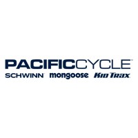 Pacific Cycle, Inc. logo, Pacific Cycle, Inc. contact details