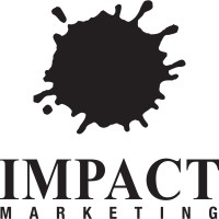 Impact Marketing Services Ltd logo, Impact Marketing Services Ltd contact details