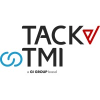 Tack TMI Bulgaria logo, Tack TMI Bulgaria contact details