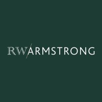 R W Armstrong & Sons Ltd logo, R W Armstrong & Sons Ltd contact details