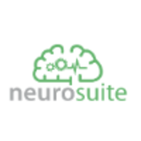 Neurosuite logo, Neurosuite contact details