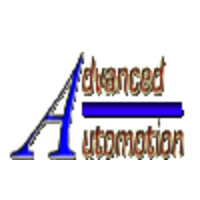 Advanced Automotion logo, Advanced Automotion contact details