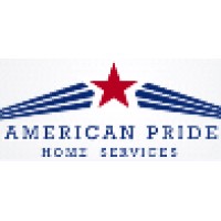 American Pride Home Services logo, American Pride Home Services contact details