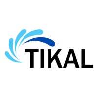 TIKAL Filters logo, TIKAL Filters contact details