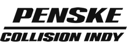 Penske Collision Center logo, Penske Collision Center contact details