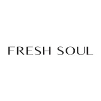 Fresh Soul Clothing logo, Fresh Soul Clothing contact details