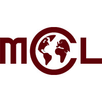 Modern and Classical Languages at Missouri State logo, Modern and Classical Languages at Missouri State contact details