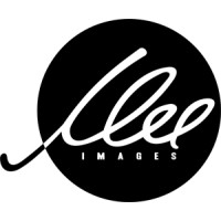 Clee Images logo, Clee Images contact details