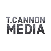 T. Cannon Media logo, T. Cannon Media contact details