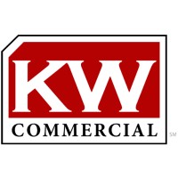 Keller Williams Pacific Estates Commercial logo, Keller Williams Pacific Estates Commercial contact details