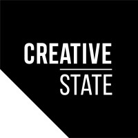 Creative State Marketing logo, Creative State Marketing contact details