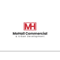 MoHall Commercial & Urban Development logo, MoHall Commercial & Urban Development contact details