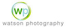 Watson Photography logo, Watson Photography contact details