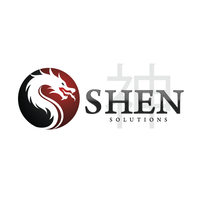 Shen Solutions, Inc. logo, Shen Solutions, Inc. contact details