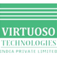 Virtuoso Technologies India Pvt. Ltd. logo, Virtuoso Technologies India Pvt. Ltd. contact details