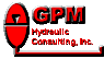 GPM Hydraulic Consulting, Inc. logo, GPM Hydraulic Consulting, Inc. contact details