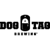 Dog Tag Brewing Foundation logo, Dog Tag Brewing Foundation contact details