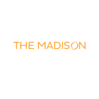 The Madison LLC logo, The Madison LLC contact details