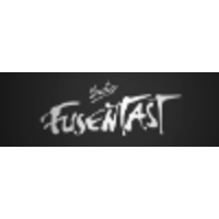 Studio Fusentast logo, Studio Fusentast contact details