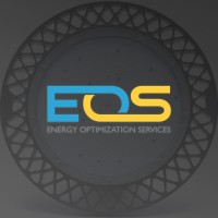 Energy Optimization Services, LLC. logo, Energy Optimization Services, LLC. contact details