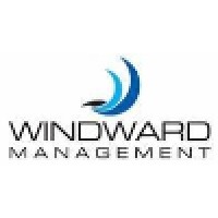 Windward Management Limited logo, Windward Management Limited contact details