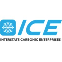 Interstate Carbonic Enterprises (ICE) logo, Interstate Carbonic Enterprises (ICE) contact details