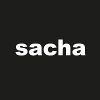 Sacha Shoes logo, Sacha Shoes contact details