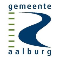 Gemeente Aalburg logo, Gemeente Aalburg contact details