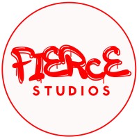 Fierce Studios logo, Fierce Studios contact details