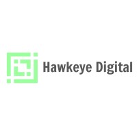 Hawkeye Digital LLC logo, Hawkeye Digital LLC contact details