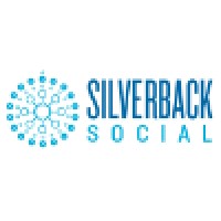 Silverback Social, LLC logo, Silverback Social, LLC contact details