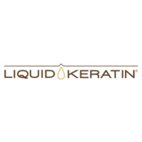 Liquid Keratin Inc. logo, Liquid Keratin Inc. contact details