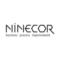 Ninecor logo, Ninecor contact details