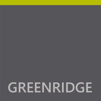 Greenridge logo, Greenridge contact details