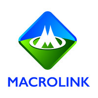 Macrolink Australia logo, Macrolink Australia contact details