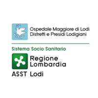 ASST Lodi - Azienda Socio Sanitaria Territoriale di Lodi logo, ASST Lodi - Azienda Socio Sanitaria Territoriale di Lodi contact details