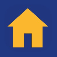 Housing Options Scotland logo, Housing Options Scotland contact details