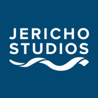 Jericho Studios logo, Jericho Studios contact details