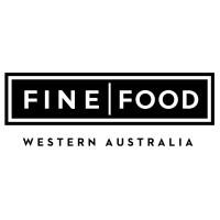 Fine Food WA logo, Fine Food WA contact details