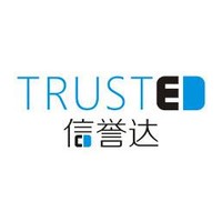 Zhongshan Trusted Electronics Technology Co.,Ltd logo, Zhongshan Trusted Electronics Technology Co.,Ltd contact details