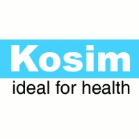 Kosim Medical Supplies logo, Kosim Medical Supplies contact details