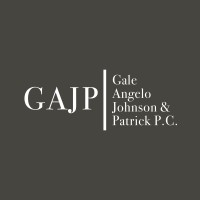 Gale, Angelo, Johnson & Patrick P.C. logo, Gale, Angelo, Johnson & Patrick P.C. contact details