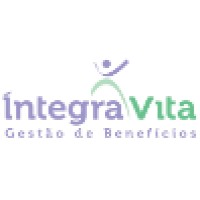 Íntegra Vita Benefits Management and Insurance Broker logo, Íntegra Vita Benefits Management and Insurance Broker contact details