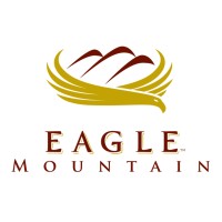 EAGLE MOUNTAIN, CITY OF logo, EAGLE MOUNTAIN, CITY OF contact details