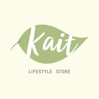 KAIT Lifestyle Store logo, KAIT Lifestyle Store contact details