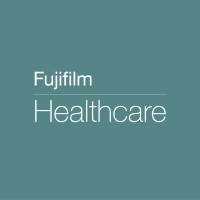 Fujifilm Healthcare Brasil logo, Fujifilm Healthcare Brasil contact details