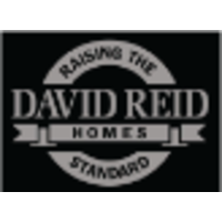 David Reid Homes Melbourne East logo, David Reid Homes Melbourne East contact details