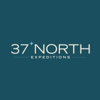 37 North Expeditions logo, 37 North Expeditions contact details